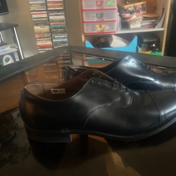 Hartt Other - Hartt men’s dress shoes